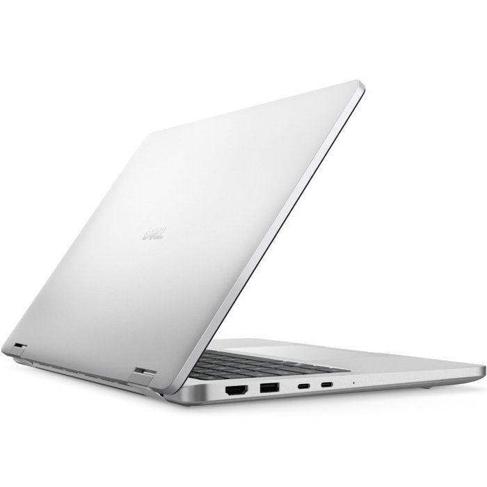 Dell Pro 14 Plus PB14250 Intel Core Ultra 5 235U 16GB 512GB SSD 14 pulgadas Windows 11 Pro